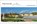 Hannover, Ralph von Bordelius - Gebonden - 9783943130256