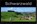 Schwarzwald, Ralph von Bordelius - Gebonden - 9783943130294