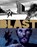 Blast 3 - Augen zu und durch, Manu Larcenet - Gebonden - 9783943143812