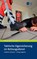 Taktische Eigensicherung im Rettungsdienst, Christoph Lippay ; Mario Pröhl - Paperback - 9783943174977