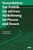 Nonsolution, Gabu Heindl ; Drehli Robnik - Paperback - 9783943253825
