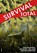 Survival Total 01, Thomas Gast - Paperback - 9783943288278