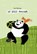 Der große Panda, Ana Obtresal - Gebonden - 9783943314281