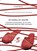 In China zu Hause, Frank Sieren - Paperback - 9783943314441