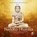 BUDDHA DHARMA, Yun Hsing - Paperback - 9783943314885
