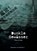 Dunkle Gewässer, Lu Ping - Paperback - 9783943314939