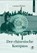 Der chinesische Kompass, Carina Obster - Paperback - 9783943314977