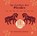 Im Zeichen des Pferdes, Nora Frisch - Gebonden - 9783943314991