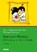 Samurai-Shiatsu, KALBANTNER-WERNICKE,  Karin - Paperback - 9783943324211