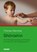 Shonishin, Thomas Wernicke - Paperback - 9783943324426