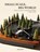 Small Scale, Big World, Gingko Press - Gebonden - 9783943330212