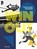 Win Out, Gingko Press - Gebonden - 9783943330229