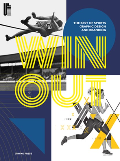 Win Out, Gingko Press - Gebonden - 9783943330229