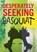 Desperately Seeking Basquiat, Ginko Press - Gebonden - 9783943330458