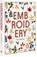 Embroidery, Gingko Press - Gebonden - 9783943330595