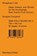 Shopping in Jail, Douglas Coupland - Paperback - 9783943365863
