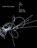 Cerith Wyn Evans the What If?... Scenario (After LG), GILLICK,  Liam - Paperback - 9783943365887