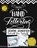Handlettering, Katja Haas - Paperback - 9783943390407