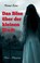 Das Böse über der kleinen Stadt, Helmut Exner - Paperback - 9783943403558