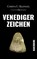 Venedigerzeichen, Corina C. Klengel - Paperback - 9783943403824
