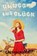 Umweg ins Glück, DAY,  Cassandra - Paperback - 9783943406931