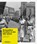 Schauplätze, Michael Fleiter ; Tobias Picard - Paperback - 9783943407594