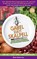 Gabel statt Skalpell, Gene Stone - Paperback - 9783943416251