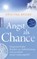 Angst als Chance, Kristina Brode - Paperback - 9783943416305