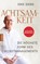 Achtsamkeit, Han Shan - Paperback - 9783943416527