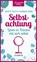 Selbstachtung, Rosette Poletti ; Barbara Dobbs - Paperback - 9783943416930