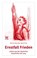 Ernstfall Frieden, Wolfram Wette - Gebonden - 9783943425314
