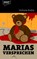 Marias Versprechen, Victoria Krebs - Paperback - 9783943444933
