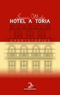 HOTEL A_TORIA | Francis Mohr | 