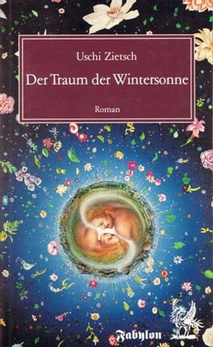 Der Traum der Wintersonne, Uschi Zietsch - Ebook - 9783943570175