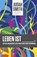 Leben ist, Judah Smith - Paperback - 9783943597981