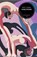 Ernst Ludwig Kirchner, Thorsten Sadowsky - Gebonden - 9783943616415