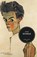 Egon Schiele, Diethard Leopold - Gebonden - 9783943616422