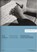 Aenne Biermann, Hans-Michael Koetzle ; Franz Roh - Paperback - 9783943616590
