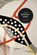 László Moholy-Nagy, Hans-Michael Koetzle - Gebonden - 9783943616651