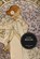 Alfons Mucha, Wilfried Rogasch - Gebonden - 9783943616712