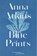 Anna Atkins, Rolf Sachsse - Gebonden - 9783943616811