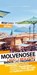 Molvenosee - Reiseführer - Lago di Molveno, Robert Hüther - Paperback - 9783943663402