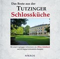 Das Beste aus der Tutzinger Schlossküche | auteur onbekend | 
