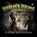 Sherlock Holmes Chronicles, JACKOB,  Peter - Overig - 9783943732429