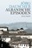 Albanische Episoden, Jörg Dauscher - Paperback - 9783943767841