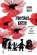 Freitagskatze, Doina Rusti - Paperback - 9783943767902