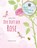 Der Duft der Rose, Barbara Nasel - Gebonden - 9783943793659