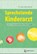 Sprechstunde Kinderarzt, Peter Büttner - Paperback - 9783943793772