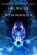 Hohmann, P: Magier des dunklen Pfads 1, HOHMANN,  Peter - Paperback - 9783943795615