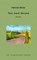 Taxi nach Verona, Hannes Meier - Paperback - 9783943810318